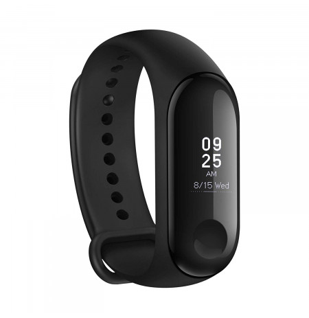 Ora Inteligjente - Smart Watch