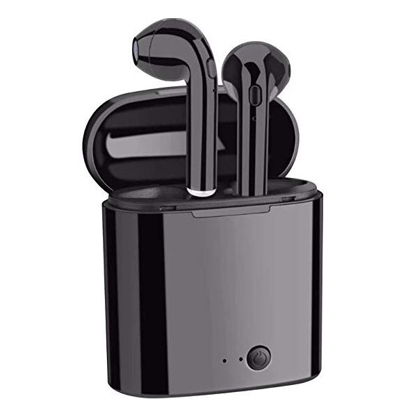 Kufje Bluetooth