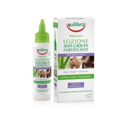 Ampula & Serum