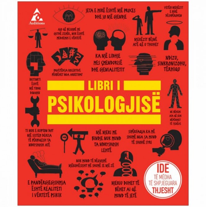 Tekste