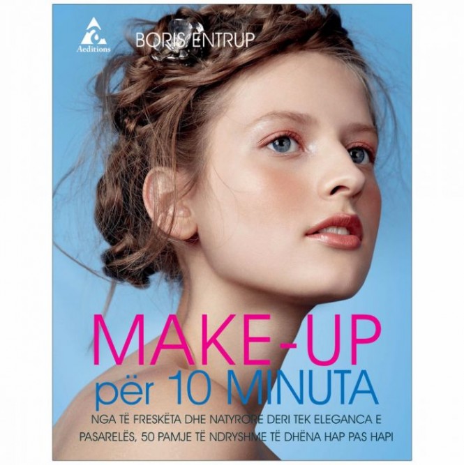 Revista