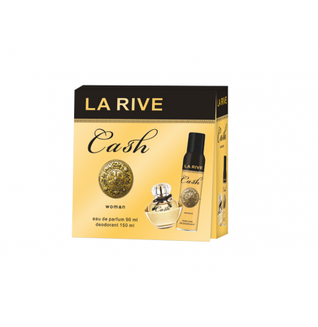 Parfume