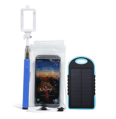 Aksesorë Smartphone