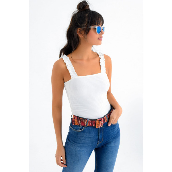 Bluza/Triko/Kemisha
