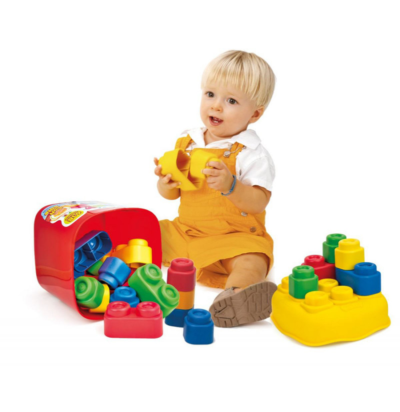 Lodra për Bebe