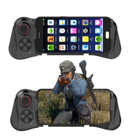 Gaming