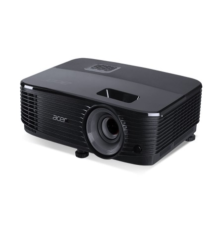 Monitor & Projektor