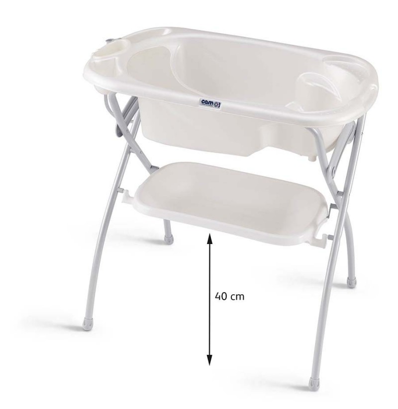 Produkte per Banjon