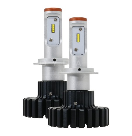 Llampa LED