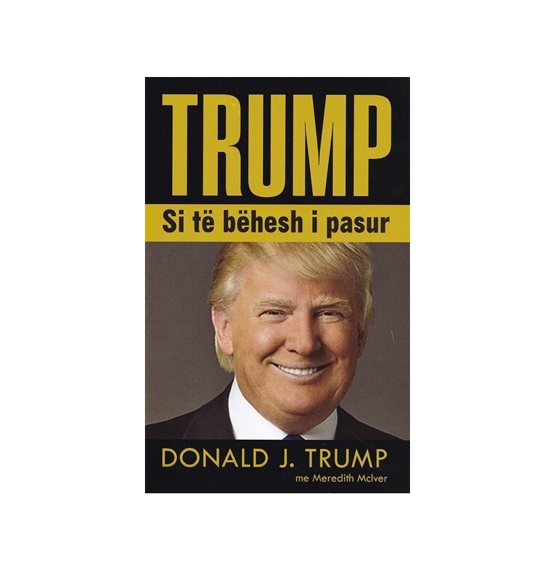 Biznes Dhe Para