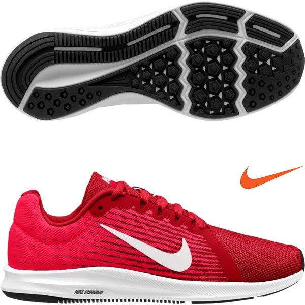 Atlete