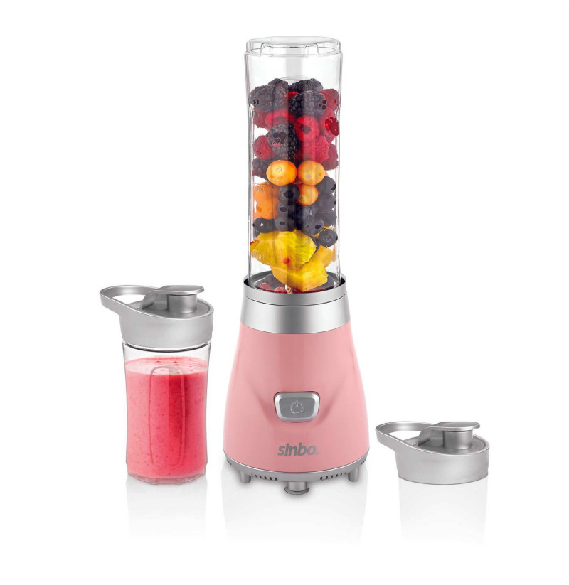 Blender