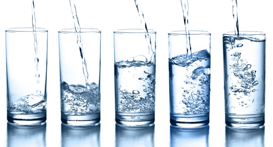 Gota