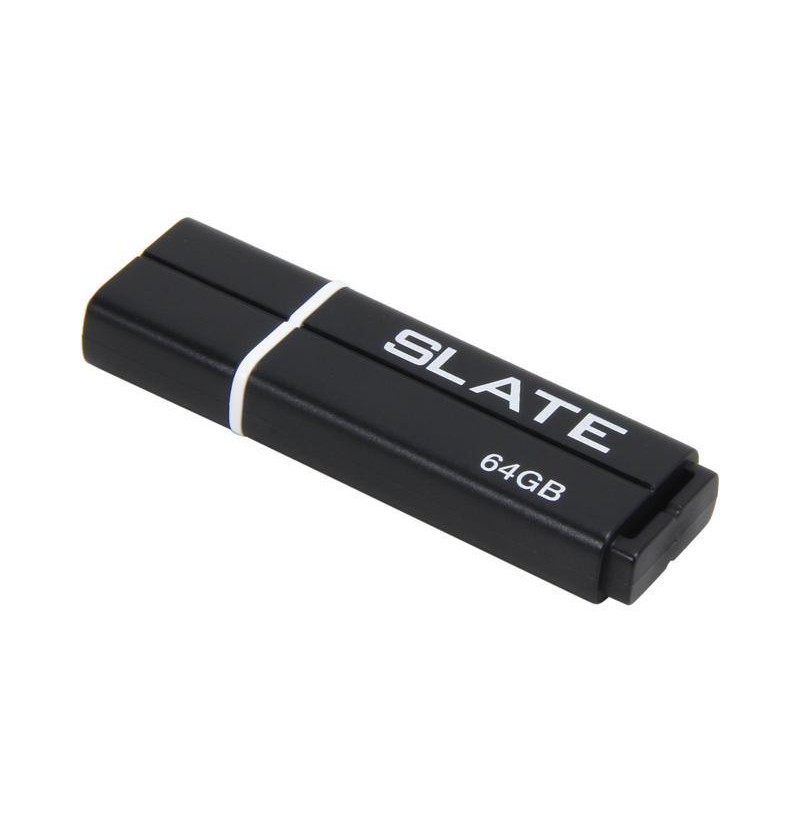 USB
