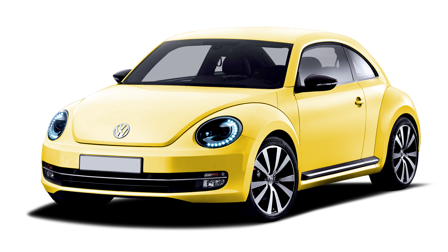 Volkswagen Coccinelle