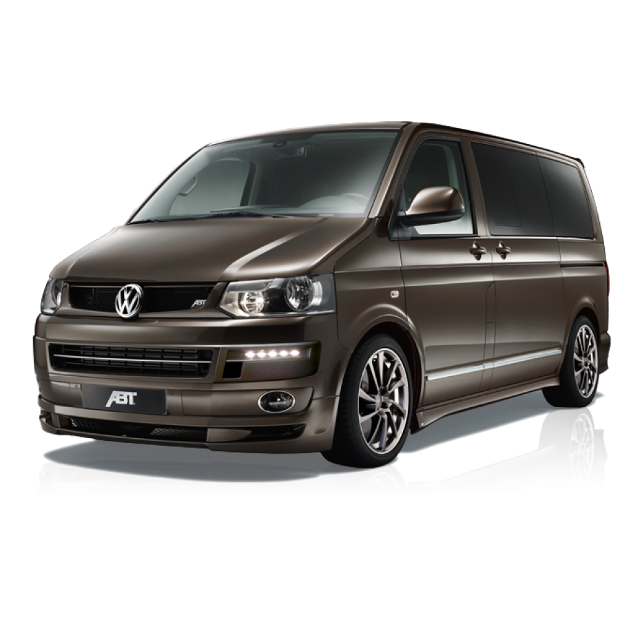 Volkswagen T5