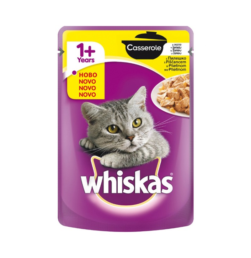 Kafshë