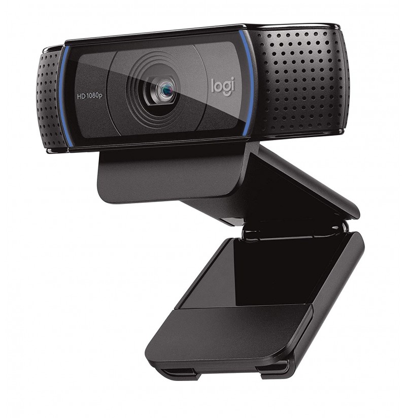 Web Camera