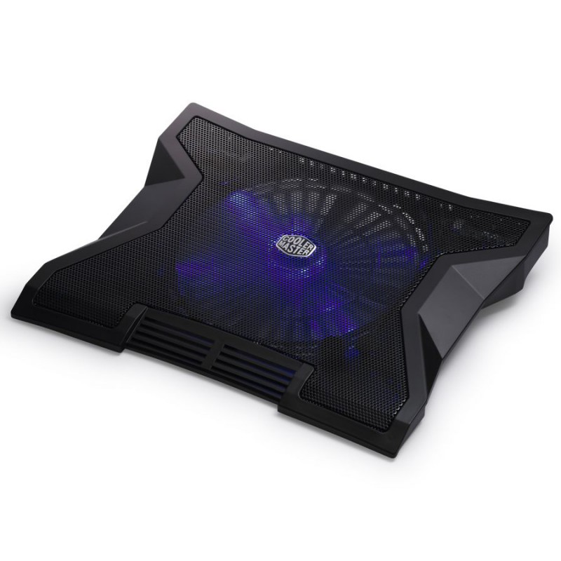 Ftohese Laptopi