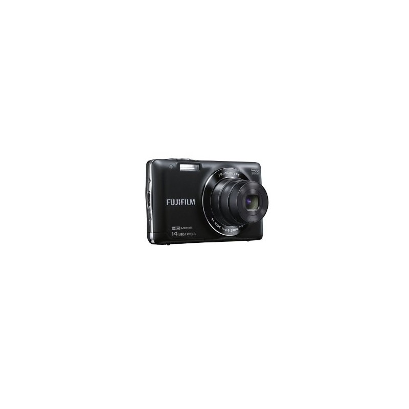 Foto & Video