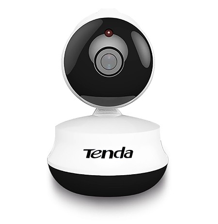 Kamera WiFi