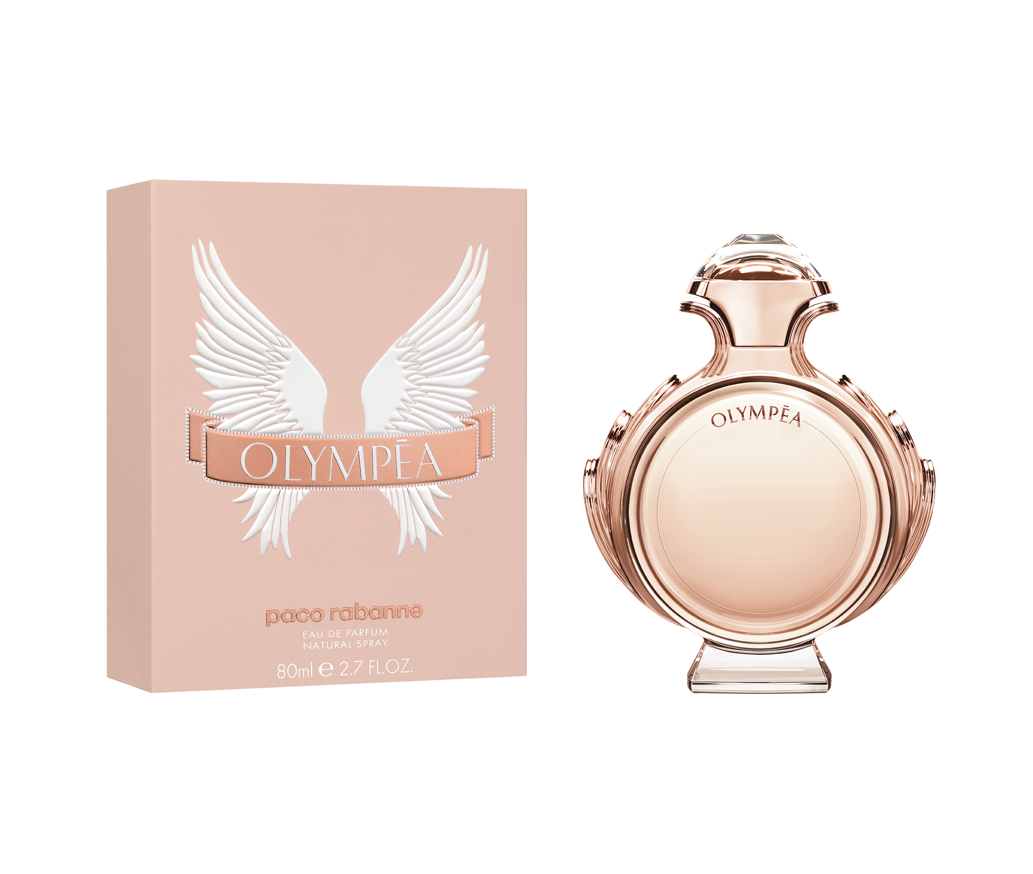Parfume