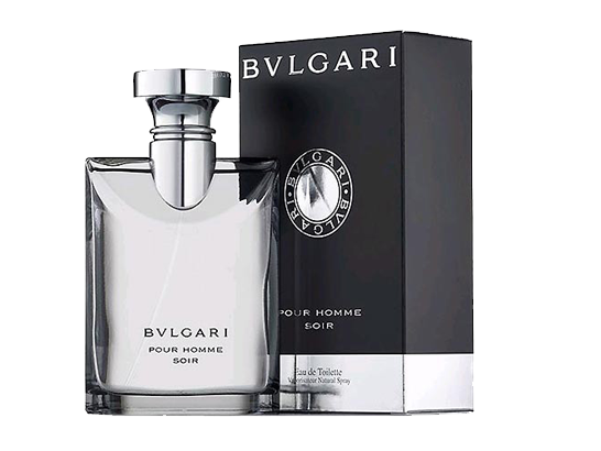 Parfum
