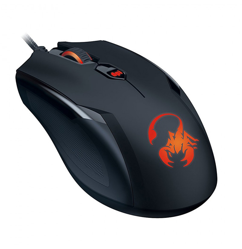 Mouse