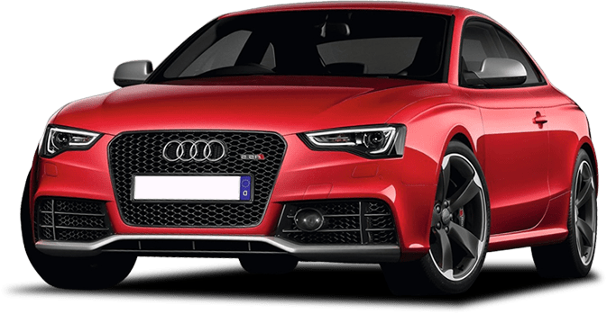 Audi S2