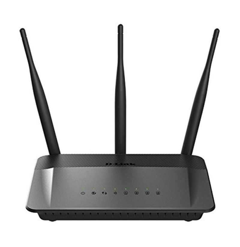 Router