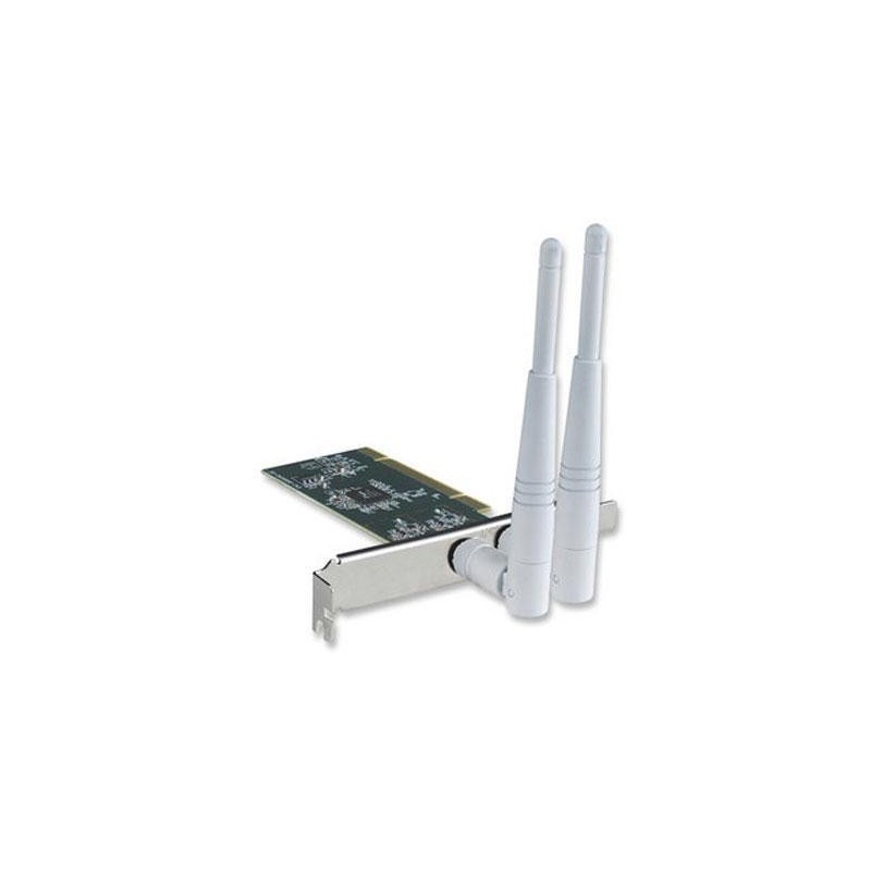 Adaptor