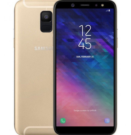 Smartphone