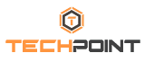 TechPoint