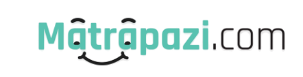 Matrapazi