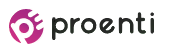 Proenti