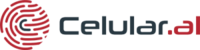 Celular.aL
