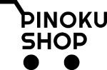 Pinoku.aL