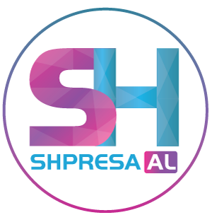 Shpresa Al