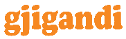 Gjigandi.Com