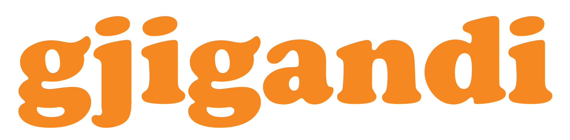 Gjigandi.Com